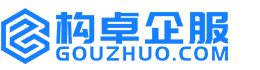 惠州华冉商标注册